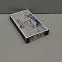 Asidrama 10 Pack 7.5 Inch(192mm) Brushed Gold Cabinet Pulls Kitchen Cabinet Handles Gold Cabinet Pulls Kitchen Cabinet Hardware for Cupboard Drawer