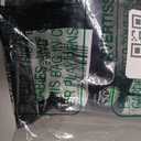 Prima Taste Laksa La Mian, 185g, (Pack of 12)