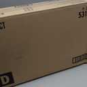 Depend Guards Incontinence Pads for Men, Maximum Absorbency, 168 Count (2 Packs of 84)