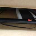 Hiboy S2/S2 MAX Electric Scooter, 350/500W Motor, 8.5/10" Tires, 17/40.4 Miles Range E Scooter, 19 Mph Folding Commuter Electric Scooter for Adults