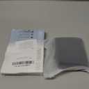 NOIKOHigh Elasticity Traceless Chin Strap for Sleeping, Anti Snoring Device, Snore Stopper Breathable and Durable for Adult