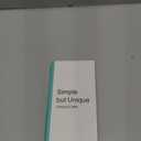 USB C to Lightning Cable 6FT 2Pack, iPhone Charger Fast Charging, USBC iPhone Charger, Type C iPhone Charging Cord [Apple MFi Certified] for iPhone 14 13 12 11 Pro Max Xs 8 Plus and More (Grey)