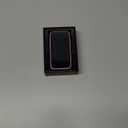 Mini Phone Unlocked World's Smallest 3.0" HD Touch Screen Mini Smartphone Android Compact Mobile Phone for Kids &Students Cell Phone wih Quad-Core Dual SIM Face lD2GB+16GB Pink