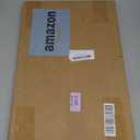 Indestructible Dog Toy basket, Medium Toy Box for Dogs,Pet Toy Bin Dog Metal Basket for Toys, Toy Storage Organizer, Toy Box for Living Room Area (Black) (M:16.5"L x 10.8"W x 8.5"H)