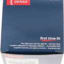 Denso 197-6030 Mass Air Flow Sensor