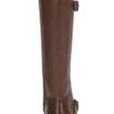 Lucky Brand womens Citere
Size 7