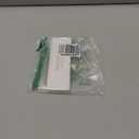 MioHHR Slim Metal Band Compatible with Apple Watch Band 42mm(Series 11 10) 41mm(Series 9 8 7) 40mm(Series 6 5 4 SE3/2/1) 38mm(Series 3 2 1),Stainless Steel iWatch Bands for Women,Gold