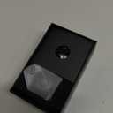 Mini Indoor Wireless WiFi Camera Small Home Security Cameras 2025 Tiny Body Small Outdoor Camara Micro Nanny Cam Pet Dog Babysitter House Security Camaras micro Door Room Cams No Need Wifi Camera