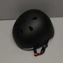 CELOID Kids Bike Helmet,Toddler Skateboard Helmets for Ages 2-3-5-8-14 Years Boys Girls，Adjustable Multi-Sport Bicycle Skateboarding Football Roller Skating Scooter Rollerblade Balance Bike Helmet