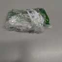 Grimgrow 5 Pack Ceramic Blades Replacement for Dog Grooming Clippers, Detachable Pet Clipper Blades for Dogs,Cats Hair Trimming