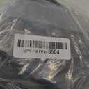 DeWALT DCB107 12V/20V MAX Lithium Ion Charger (Bulk Packed)