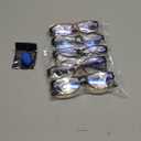 Gaoye Professional Reading Glasses for All Day - Computer Readers with Blue Light Protection - Value Pack