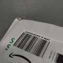 for Soda Water Machine Aluminum Sparkling Water Maker with Customizable Carbonation for Home Use Beverage Station Portable Design(Silver)