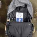 Graco UNO2DUO Stroller Second Seat, Jules