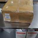 SCITOO 12pcs Front Suspension Kit Lower Upper Control Arm And Ball Joint Outer Inner Tie Rod End w/Boot Sway Bar Link Replacement for 1999-2006 for Chevy Silverado 1500 1999-2006 for GMC Sierra 1500