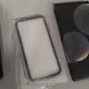 DASFOND Shield Series for Samsung Galaxy S23 Case with Camera Stand Cover [Compatible with MagSafe] Full Military Shockproof Protection Heavy Duty Rugged Magnetic Phone Case Galaxy S23, Olive Green