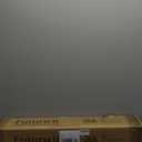 Artificial Grass Rug, 72" x 30" Fake Grass Mat for Dogs, Washable Dog Potty Training Grass Pee Pads with Drainage Holes, Large Green Turf Rugs for Patio, Outdoor, Indoor