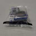 STAR WARS Micro Galaxy Squadron TIE Striker Mystery Bundle - 3-Inch and 2.5-Inch Vehicles with Accessories