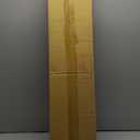 Colorations Excellerations Classroom Adjustable (36 - 63 inches H) Charts Stand on Wheels Mobile Teaching Pocket Chart Stand (Item # EXPAND)