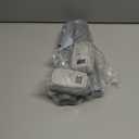 PetSafe ScatMat Indoor Training Mat (Sofa 60" x 12")