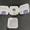 Apple AirTag. Keep Track of and find Your Keys, Wallet, Luggage, Backpack, and More. Simple one-tap Set up with iPhone or iPad