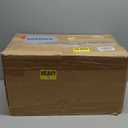 A-Premium 2 x Front Suspension Steering Knuckle with Ball Joint Compatible with Honda Accord 2003-2007 & Acura TSX 2004-2008, 2.4L 3.0L