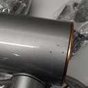 Dyson Supersonic™ Hair Dryer, No Heat Damage, 5 attachments with Diffuser & Styling Concentrator, Precision Styling Blow Dryer, All Hair Types