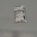 NSI 3CNDCTR N-MET SPLC KIT, NMS-3