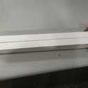 JESLED 3FT T8 LED Tube Light, 5000K Daylight, 4 Pack