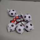5pcs USA Mini Soccer Ball
