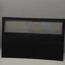 8 Pack Xmas Letter Boxes for Christmas Gift Wrapping Xmas Letter Shaped Empty Flower Gift Box Fillable Christmas Party Favors Candy Presents Packaging (White)