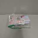 2 Pack Demon Hunters Pillow Covers, 18" x 18" Kpop Group Themed, 2 Unique Designs, Soft Decorative Pillowcases for Fans, Bedroom & Gifts