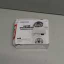 Samsung Stacking KIT 24IN