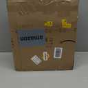 Commercial Raclette Cheese Melter Electric Raclette Machine Swiss Dish Maker Demi Melting Warmer Adjustable Angle for Half Nacho Cheese Wheel Sliced Cheese