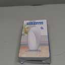 Digital TV Antenna Indoor,1200+ Miles