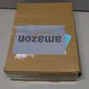 Bacon Cooker for Microwave Oven, Ceramic Microwave Bacon Tray, White Bacon Cooker Meat Rack for Oven, Square Baking Tray, Multi-Functional Microwave bacon Cooker, Microwave-Safe