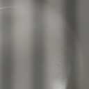 CAROTE 1.5Qt & 3Qt Stainless Steel Saucepan Set, Ceramic Pot Sets Non-Stick Non-Toxic Kitchen Cookware, Small Cooking Pots with Lids, Oven Safe, Induction Sauce Pan, Even Heating (White)