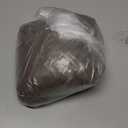 Seed Starter Natural Potting Soil Mix for Germination and Growth (Made in USA) (4 Dry Quarts)