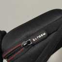 Protective Storage Bag for Marshall Major 3 / Marshall Major 2 / Marshall Major 4 Helmet