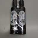 Seedshub 4-in-1 Pet Hair Remover & Odor Neutralizer Spray, Anti Static Wrinkle Release, Plant Based Enzymes, Safe for Pets, Fabrics & Furniture, Refresh Pine Nut Scent, 13.52 fl oz, 2 Full Size Pack