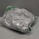 Self Warming Cat Bed Self Heating Cat Dog Mat 24 x 18 inch Extra Warm Thermal Pet Pad for Indoor Outdoor Pets with Removable Cover Non-Slip Bottom Washable Non Electric