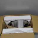 Crock-Pot 7 Quart Oval Manual Slow Cooker, Stainless Steel (SCV700-S-BR), Versatile Cookware for Large Families or Entertaining