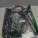 bseah Grow Light Plant Light Indoor Plants, Full Spectrum Clip Plant Growing Lamp, 10-Level Dimmable, Timer Needs Set Daily (2 Pack)