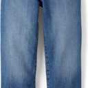 The Children's Place Girls Wide Leg Jeans (12)