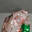 CYMYLAR 2Pcs 43Inch Martini Glass Olive Balloons,Cocktail Party Balloons For A Tini Bit Older Party/Girls Night/Bachelorette/Bridal Shower/Cocktail Birthday/Retro Lounge Bar Decorations