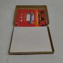 Scotch Thermal Laminating Pouches, for Use with Thermal Laminators, 8.9 x 11.4 Inches, Letter Size Sheets, 100-Pack