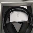 SteelSeries Arctis Pro Wireless - Gaming Headset - Hi-Res Speaker Drivers - Dual Wireless (2.4G & Bluetooth) - Dual Battery System