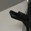 4Pcs DRL Fog Light Compatible with Forte 2019 2020 Daytime Running Lights Fog Lamp w/Bezel and Bulbs Turn Signal Left and Right Side KI1039135 KI1039135