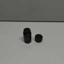 Toppik Hair Building Fibers, Fill In Fine or Thinning Hair Instantly Thicker, Fuller Looking Hair 9 Shades,4 size options