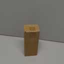 EMDMAK Door Stop Alarm with 120DB Siren Door Stop for Home & Travel (Black) (Pack of 2)